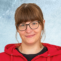 Marie Watzke